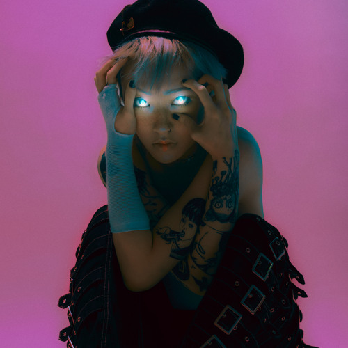 Poison Arrow - dj poolboi Remix