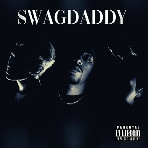 Swag Daddy (Ft. Lucas, Taeyong, Mark)[reprod. adrian]