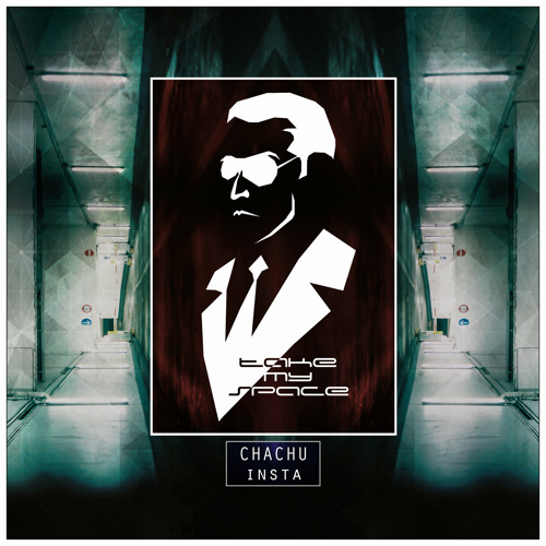 Chachu - Insta