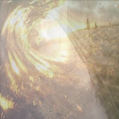 Sandcastles (Pts. 1 & 2)