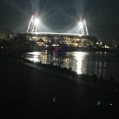 AcetatorDnB - Tech175