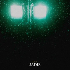 jadis