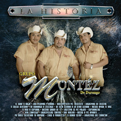 Stream Grupo Montéz De Durango music | Listen to songs, albums, playlists for free on SoundCloud Stream Grupo Montéz De Durango music | Listen to songs, albums, playlists for free on SoundCloud