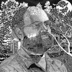 Phonica Podcast 08 (Maxmillian Dunbar, December 2010)