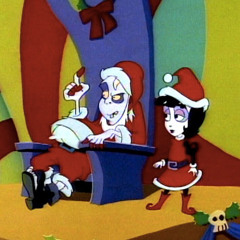 its christmas n im still lonely asl nigga save me