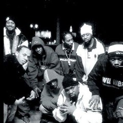 CHECK IT OUT W/ RONNIE SOUTHERN