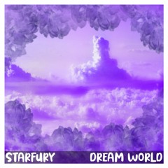 Dream World