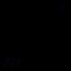 Fat Boys Back