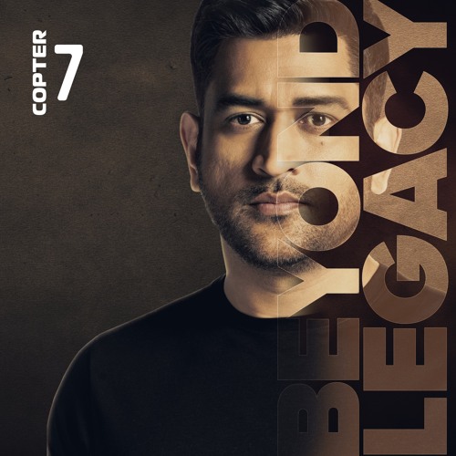 Stream Bloodywood | Listen to Great Is Born Raw (From 