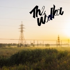 Blesscore 7 (Halla Vandala)