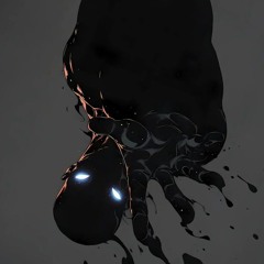 Mandragora 1(slowed&reverb)