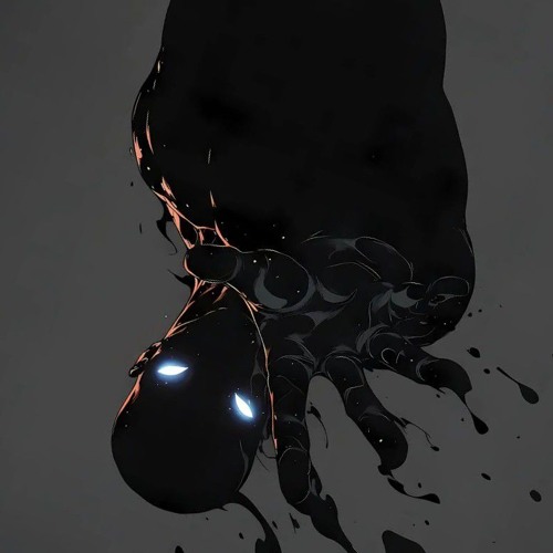 Mandragora 1(slowed&reverb)