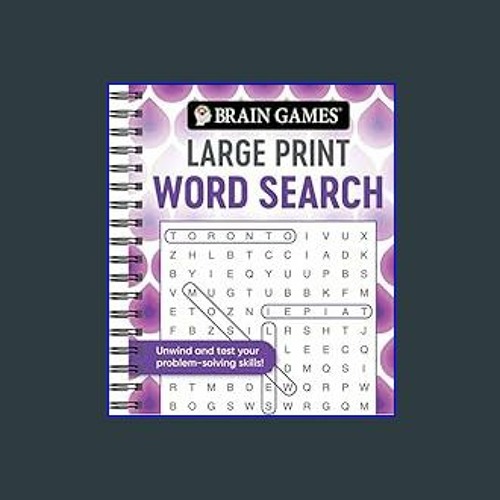 stream-download-brain-games-large-print-word-search-swirls-spiral-bound-large-print