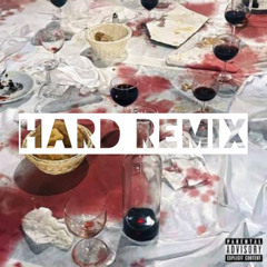 Olly - Depresso Fortunato (Frank Van Janek Hard Remix) FREE DL