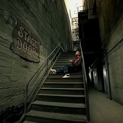 corey lingo - fell so deep remix