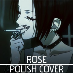 Nana - Rose (Polish Cover By Soniuss)