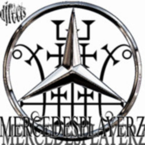(YNGXX3D MIX) 728 RECTS HOM0DR177 - ba9th1n w/ satanzerk