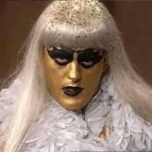 SPBB401_A SHATTERED DREAMS PRODUCTION_WWF WARZONE MINI TAPE