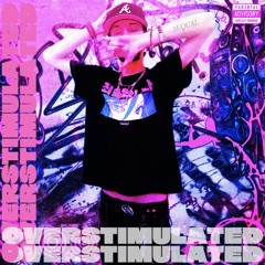 No Regrets (prod. 1jowisen)