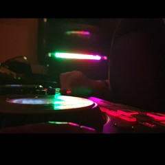 Calo - SoUnDoFtHeTwEtTy
