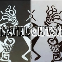 Birthday 30 Years Special / The Contact of Acid