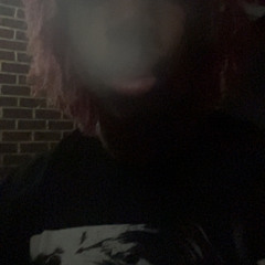 Shameless Freestyle(Prod.Spaceboyindigo)