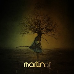 Martin Dj - Repose ( Original Mix ) * FREE DOWNLOAD *