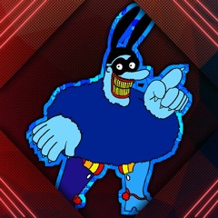 VICTORY! - Donald J. Trump