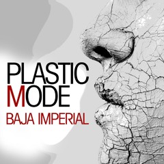 Baja Imperial (Maxi Version)