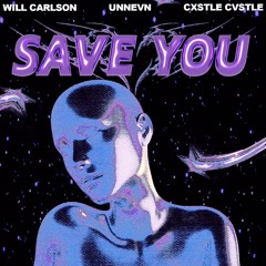 SAVE YOU