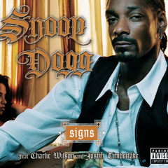 Stream Signs (feat. Charlie Wilson & Justin Timberlake) by Snoop ...
