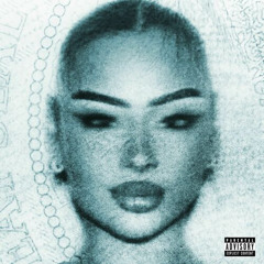 🌠 Darkside - Go Fast [Prod. Darkside Beatz & @YvngMonty]