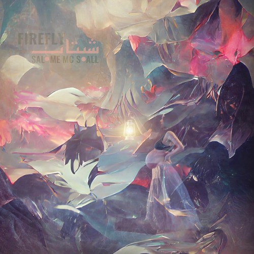 Firefly | شبتاب x SoAll