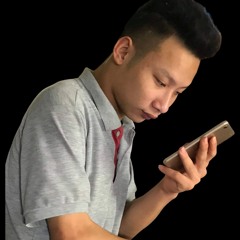 Nhạc trẻ remix tiktok hay nhất 2025 ( Thành Thiên)