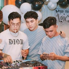 Bun Nợ Show 1 Bịch Fe (Here)-NST 2k25-BIGBUN ft BIGSHOW.mp3