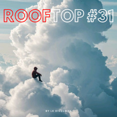 ROOFTOP 31