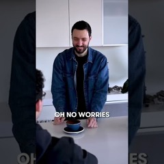 Best New Breaks / UK Bass: October 2024