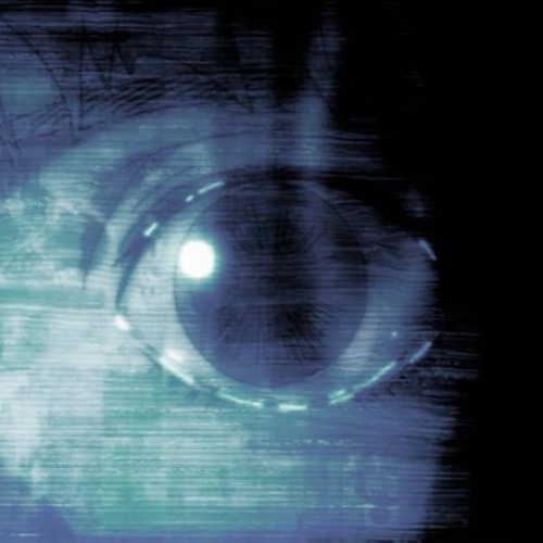 øneheart x reidenshi - snowfall ( swimswim x acidgvrl breakcore remix )