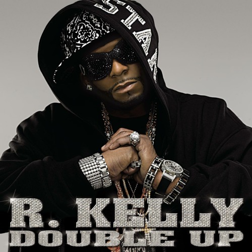 r kelly double up concert r kelly double up concert