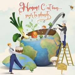 Stream Chanson D Anniversaire By Laurent Deschamps Listen Online For Free On Soundcloud Stream Chanson D Anniversaire By Laurent Deschamps Listen Online For Free On Soundcloud