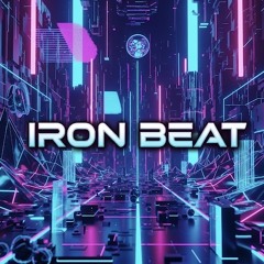 Iron Beat .mp3