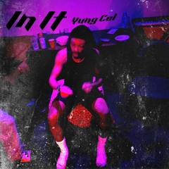 In It