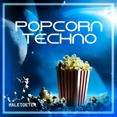 Popcorn Techno