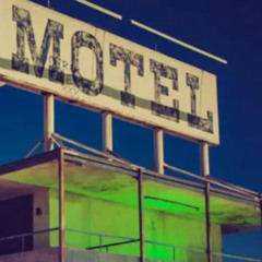 Motel Aphrodite