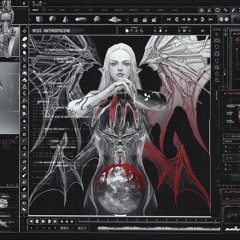 Humans Become Machines