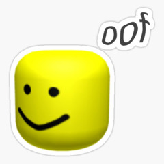 Penis.jpg (by Kudydem)