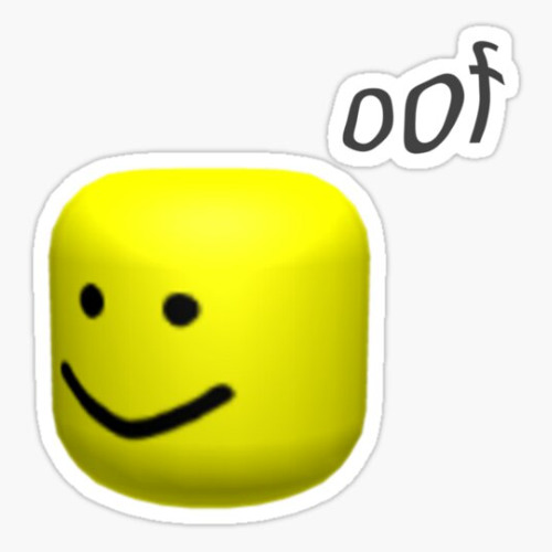 Penis.jpg (by Kudydem)