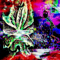 HONEY- co. prod @PO13O