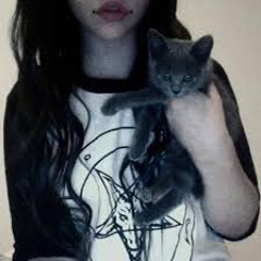 funds ft saint prod tenseoh noahh