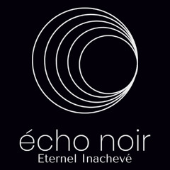 Eternel Inachevé